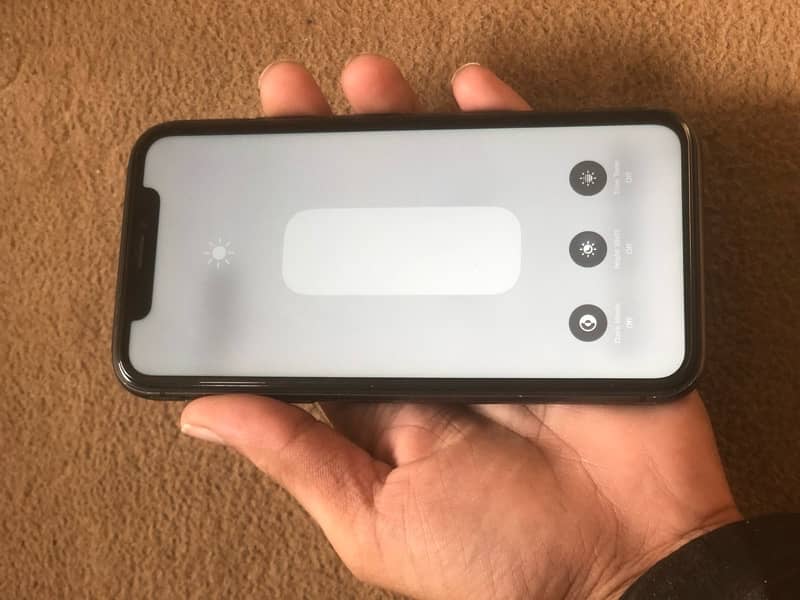 iphone 11 128gb non pta 3