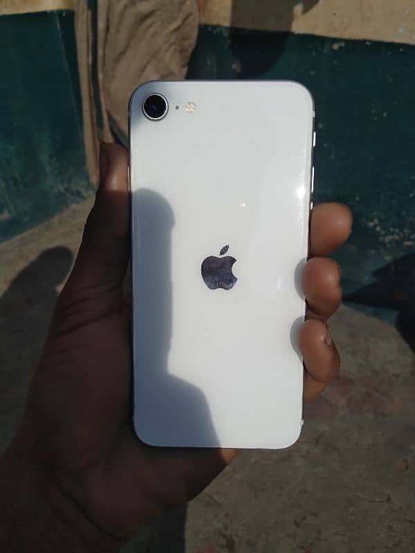 iPhone se contact 03284806050 0