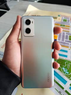 Oppo