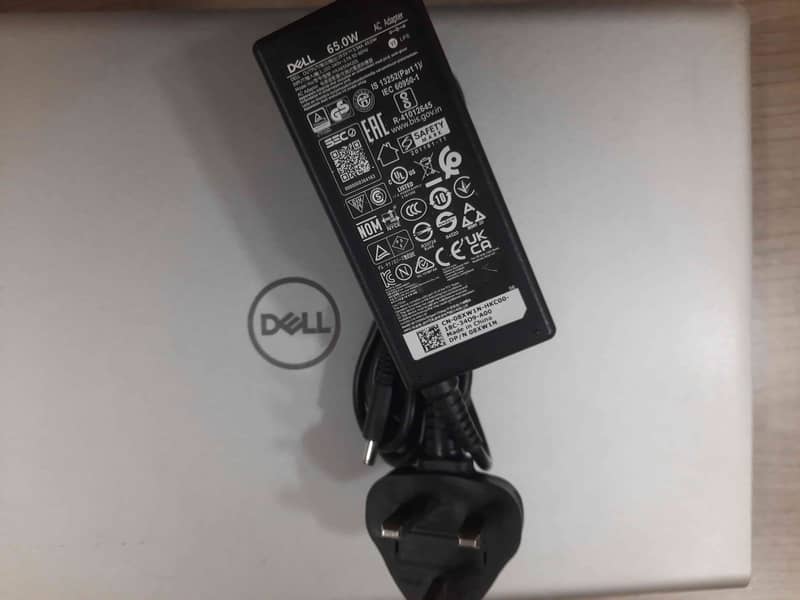 FOR SALE – DELL INSPIRON 15 3511 5