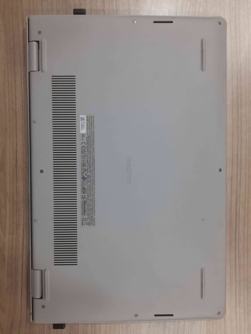 FOR SALE – DELL INSPIRON 15 3511 9