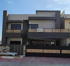 Get This Amazing 3200 Square Feet House Available In G-15/1