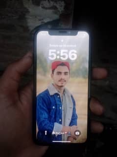 iphone xs for sale