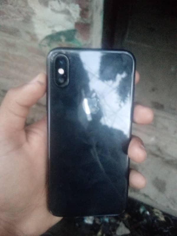 iphone xs for sale 1