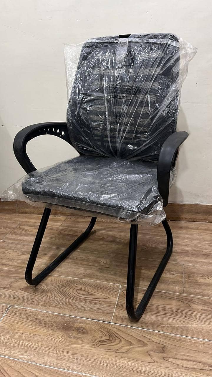 Chairs in Karachi  Chairs  Best Price in Chairs   Office Chairs 11