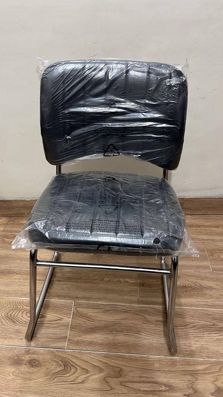 Chairs in Karachi  Chairs  Best Price in Chairs   Office Chairs 12