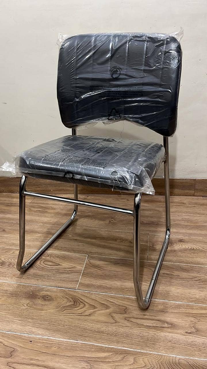 Chairs in Karachi  Chairs  Best Price in Chairs   Office Chairs 13