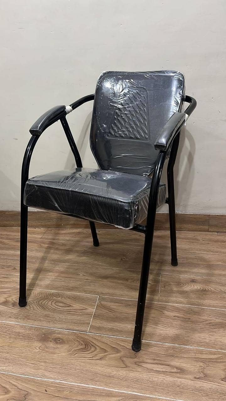 Chairs in Karachi  Chairs  Best Price in Chairs   Office Chairs 14