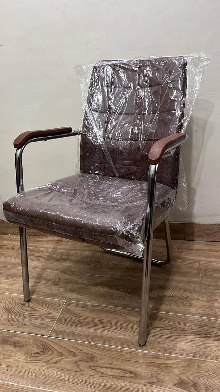 Chairs in Karachi  Chairs  Best Price in Chairs   Office Chairs 16