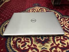 Dell Core i7 8th Generation