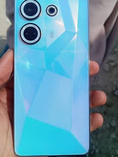 tecno camon 20