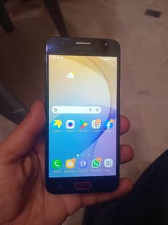 Samsung j5 prime