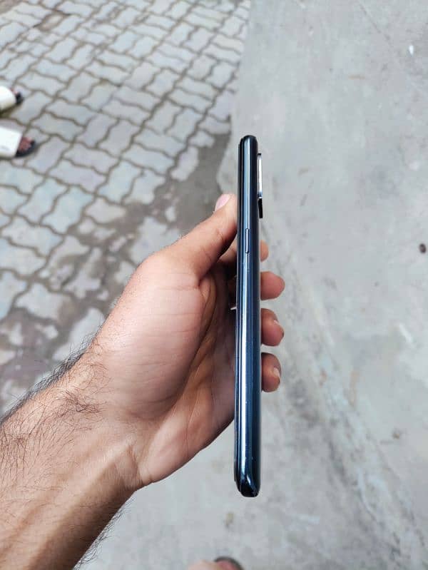 one plus Nord N10 5g official PTA Approved 6,128 4