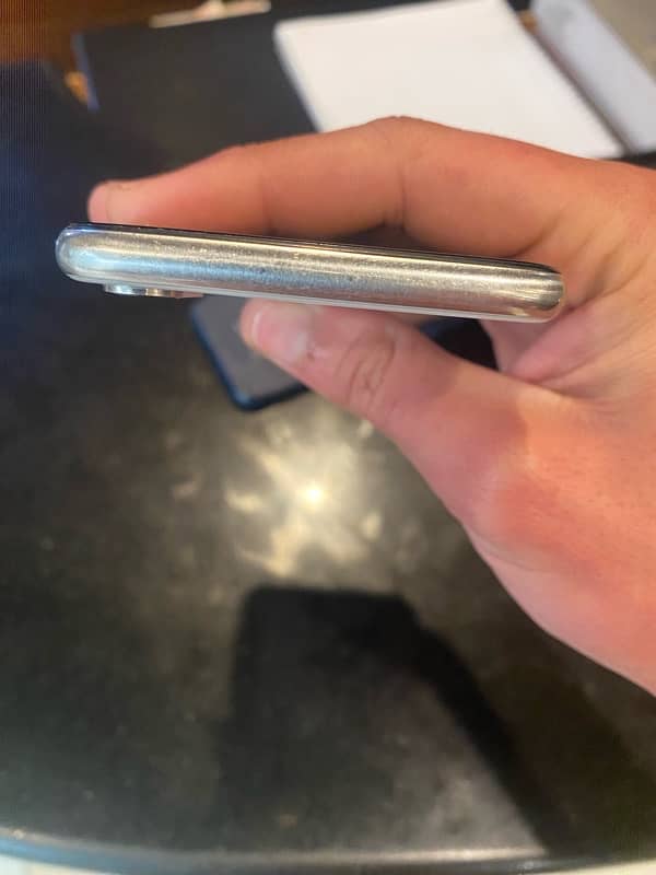 iphone x pta 6