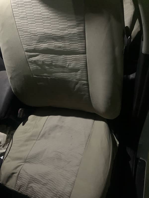 honda city seat covers 1