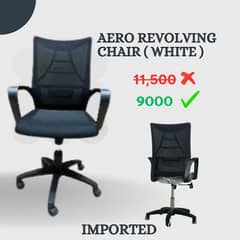 imported office chairs for sale