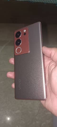 vivo v29 5g 12 gb 256 gb