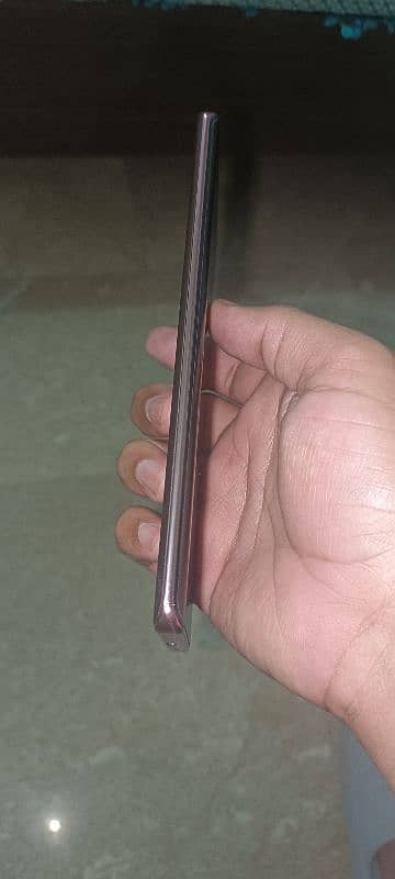 vivo v29 5g 12 gb 256 gb 1