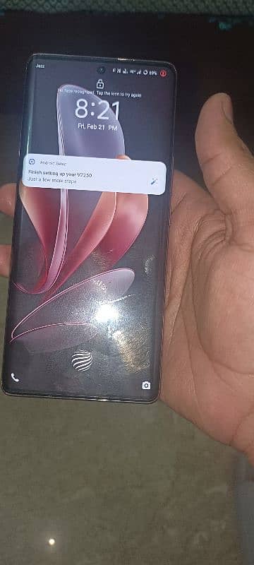 vivo v29 5g 12 gb 256 gb 2