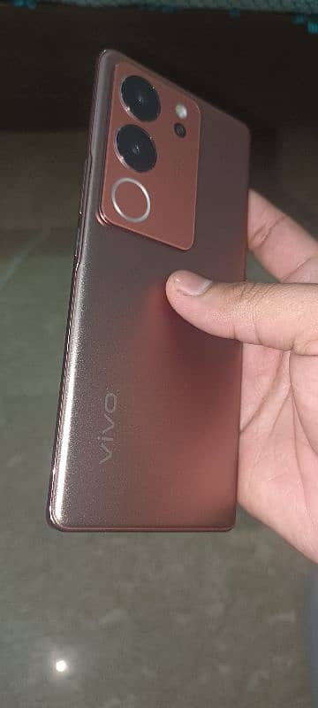 vivo v29 5g 12 gb 256 gb 3