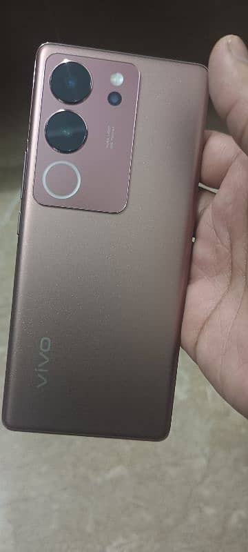 vivo v29 5g 12 gb 256 gb 6