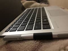 ELITEBOOK 840 G6/ generation 7