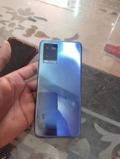 ViVo y21 4 64 for sale