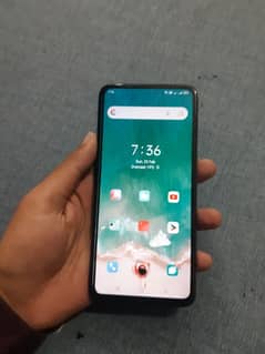 oppo