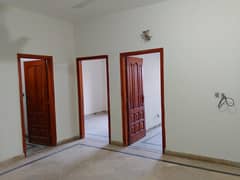 2 Bed 2 Bath TV Lounge Kitchen Flat For Sale