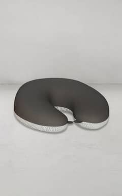 Dura Travel Pillow ! Home Delivery