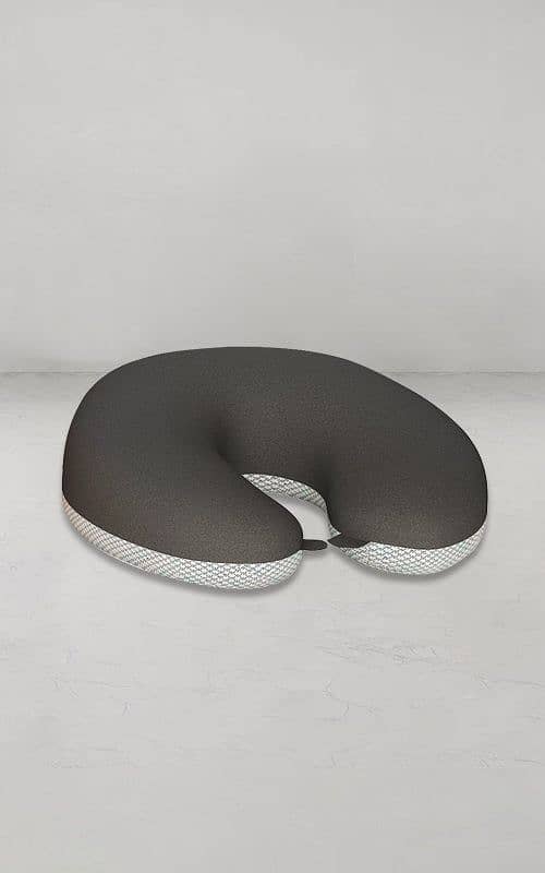 Dura Travel Pillow ! Home Delivery 0