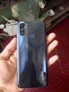 oppo A 53