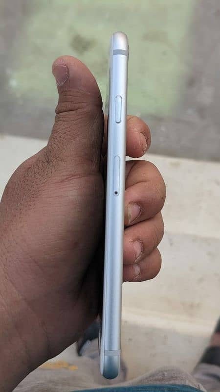 Iphone 6s 64Gb PTA Aproved 4