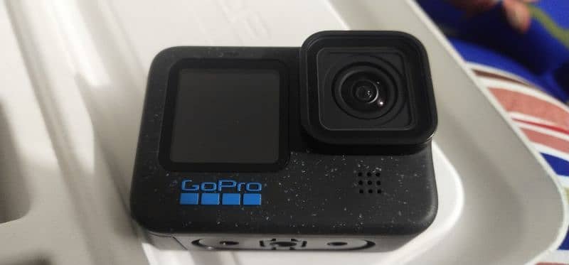 Go Pro Hero Black 12 cheap price 2