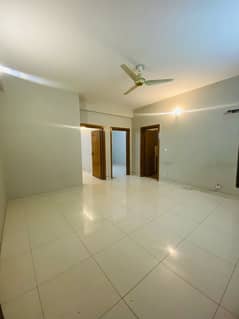 2 Bedroom apartment / Flat available for rent in Islamabad