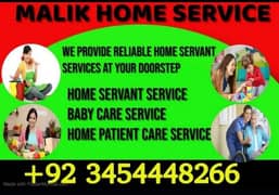 PROFESSIONAL MAID , BABY SITTER, PATIENT ATTENDENT,COOK , HELPER