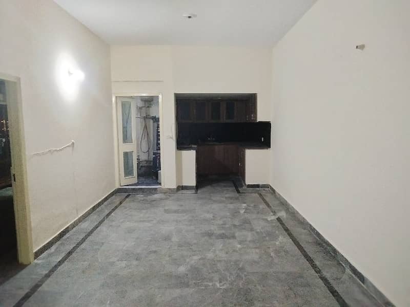 zaman colony Lower Portion For Rent 2