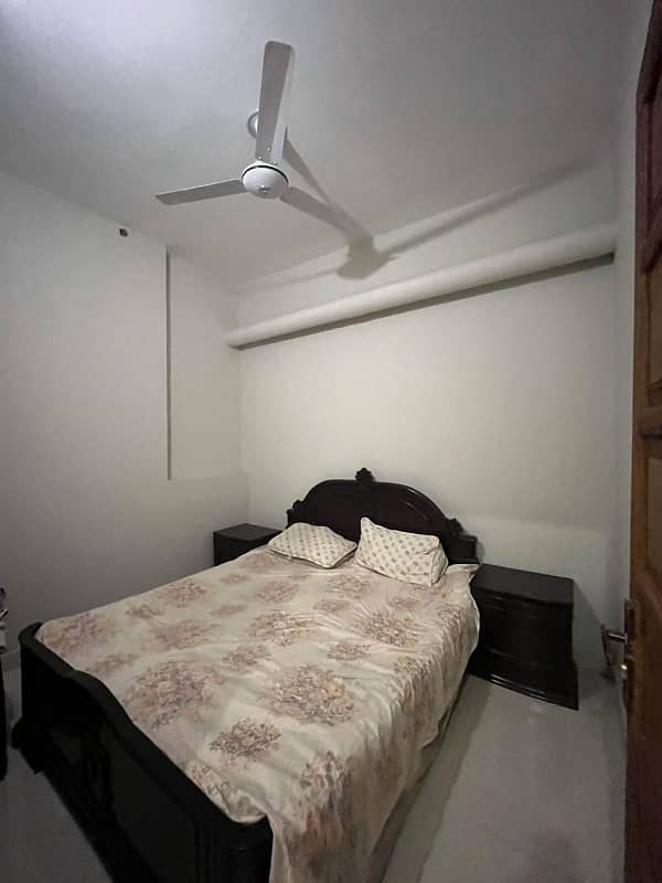 Complete Per Nishu Bedroom Open Basement For Rent Demand 50000 1