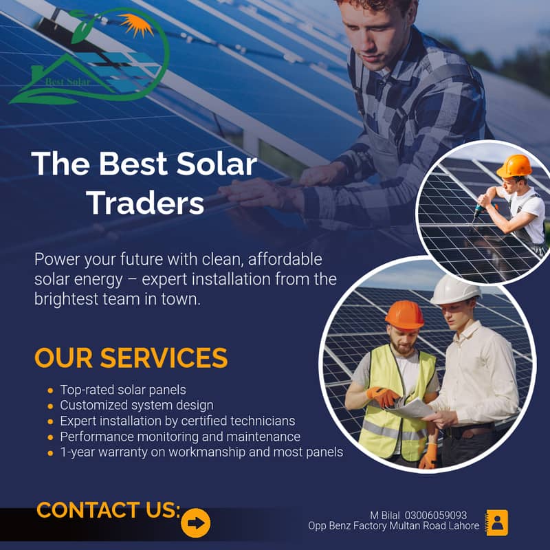 inverex/growatt/huawei/solis/solarmax/knox/crown/canadian inverter 7