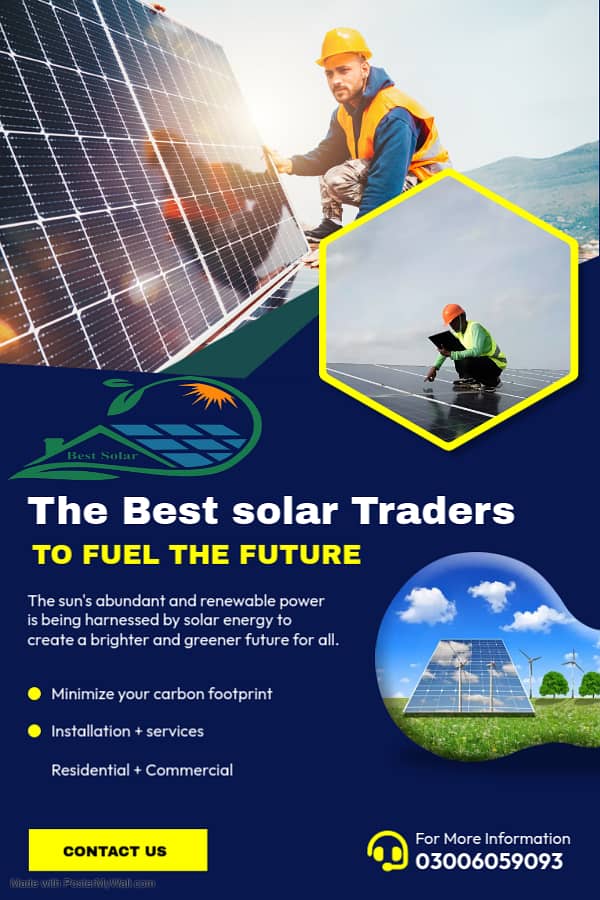inverex/growatt/huawei/solis/solarmax/knox/crown/canadian inverter 3