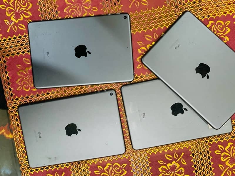 Ipad mini 5 | ipad | tablet | apple pad | gaming ipad 1