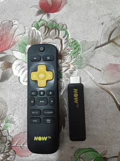 roku tv stick