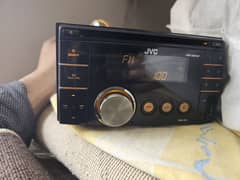 Jvc