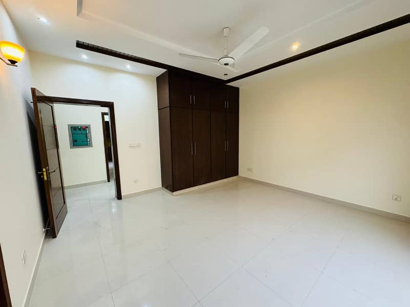 1 Kanal House Available For Sale In DHA Phase 2 12