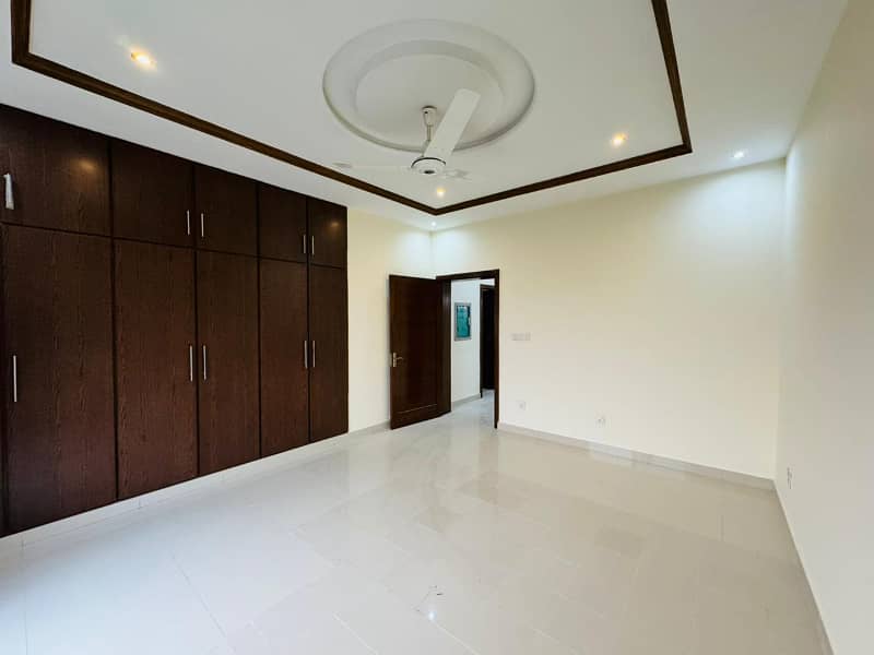 1 Kanal House Available For Sale In DHA Phase 2 15