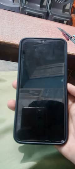 Vivo Y20 good condition for sale