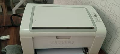 Samsung printer for sale