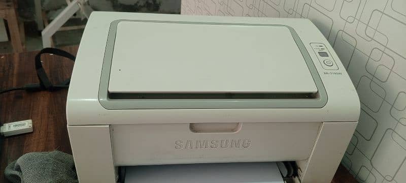 Samsung printer for sale 0