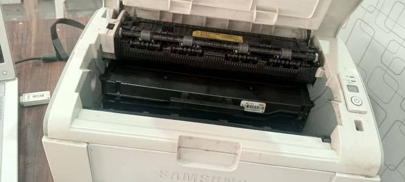 Samsung printer for sale 1