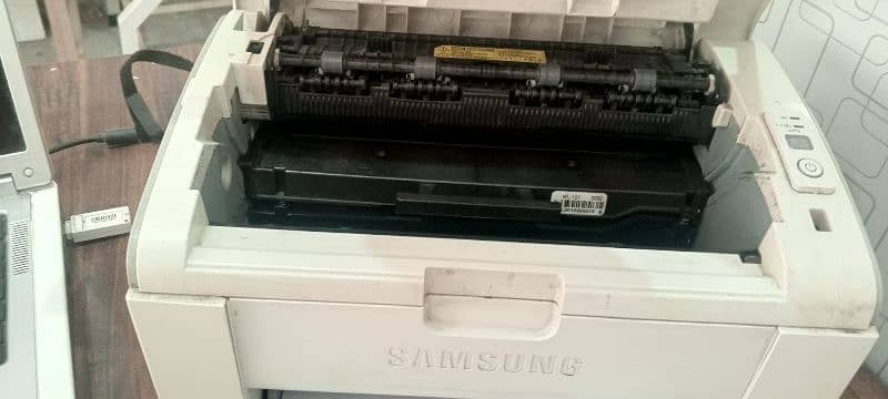 Samsung printer for sale 2